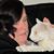 Lisa Shoaff's profile image