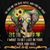 Theresa Keene's profile image