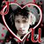 Raj Rai's profile image