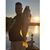 Jesse Quale's profile image