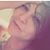 Kathy Lavene Woods's profile image
