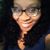 MzAaliyah Keys's profile image
