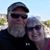 Shirley Birchem's profile image