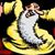John Johnson's profile image
