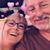Debra Lytle Curtis Weber's profile image