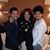 Anna Rita Campagna's profile image
