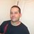 Christopher Davidson's profile image