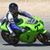 Paul Agamata's profile image