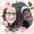 Jennifer Corbeil's profile image