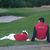Alan Leong's profile image