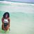 Jasmine Hill's profile image