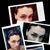 Cristina Gonzalez's profile image