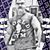 Robert Gerspach's profile image