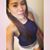 Joy Lyn S Asis's profile image