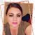 Rebekah Trevino's profile image