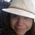Ludgeria Colon's profile image