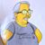 Jeff Leiboff's profile image