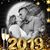 Cheryl Yslas's profile image