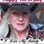 Rebecca Starcher's profile image