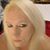 Bobbie Payne's profile image
