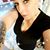 Toni GrnEyez Rose's profile image