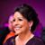 Barbara L Atstupenas's profile image