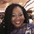 Allison Stegall's profile image