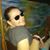 Kathy Weddle Blackwell's profile image