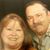 Pamela Garloch Tribbie's profile image