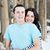 Gracie Etcheto's profile image