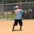 Freddie Rodriguez's profile image