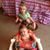Madison N Wade Turner's profile image