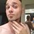 Jimmy Ray's profile image
