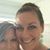 Courtney Semach Zimmerman's profile image