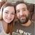 Laryssa Paulsen Bailey's profile image