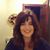 Dawn Springer Rubin's profile image