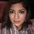 Martinez Janette's profile image