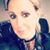 Debbie Schryver's profile image