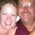 Dawn Kehlenbrink's profile image