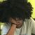 Latasha Gorman's profile image