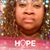 Mona Johnson's profile image
