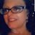 Belinda Schultz's profile image