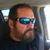 Earl Hernandez's profile image