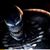 Wayne L. Mc Neil's profile image