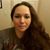 April Wilson Merjil's profile image