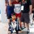 Victor Hugo Garcia Reyes's profile image