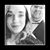 Kaylyn Carter's profile image