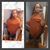 Adri Anais's profile image
