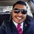 Hector J Gomez's profile image