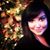 Princess Britt Brittany's profile image